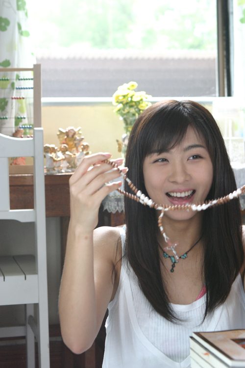 Ha Ji-Won HD Images/Photo Gallery Download #893424