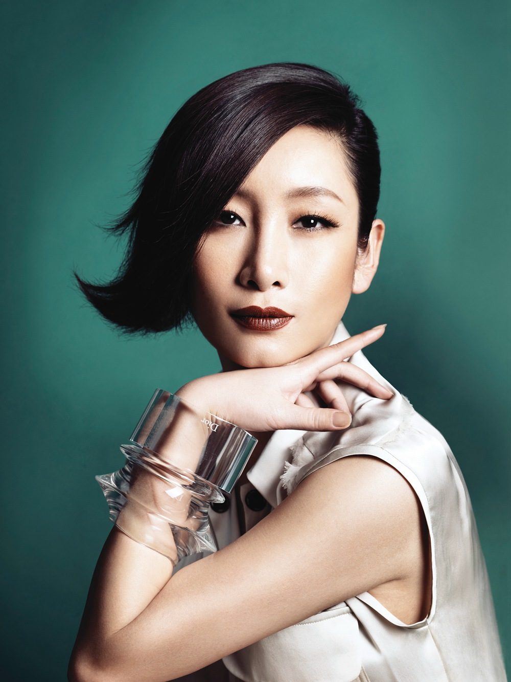 Hailu Qin HD Images/Photo Gallery Download #1929883