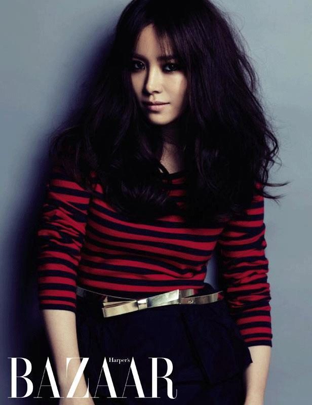 Han Ji-min HD Images/Photo Gallery Download #1398300