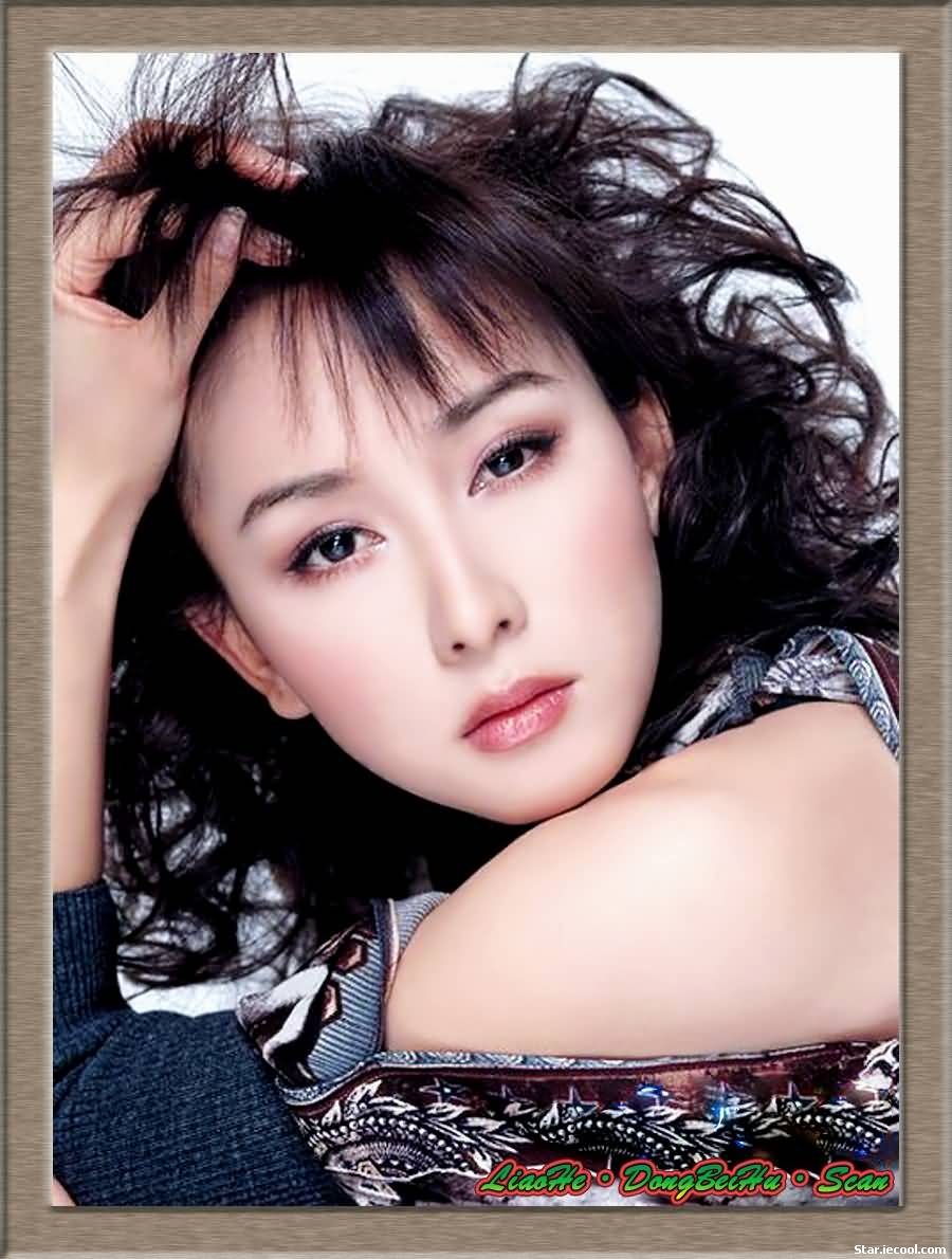 Jing Hu HD Images/Photo Gallery Download #827793