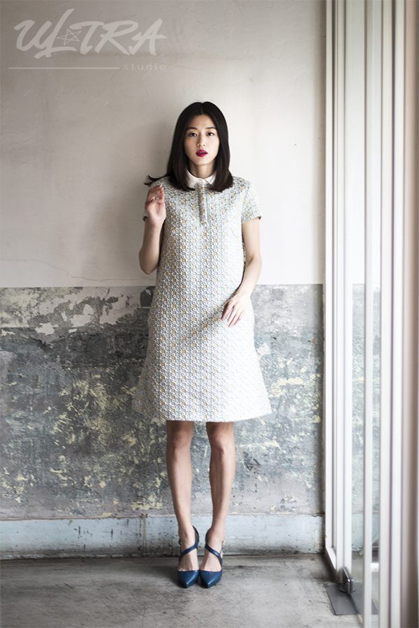 Jun Ji-hyun HD Images/Photo Gallery Download #937178
