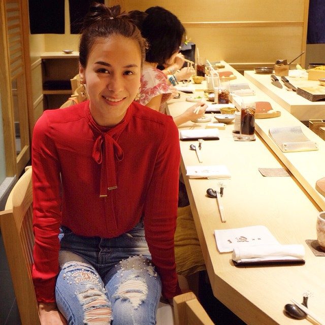 Kaneungnich Jaksamithanon HD Images/Photo Gallery Download #7356235