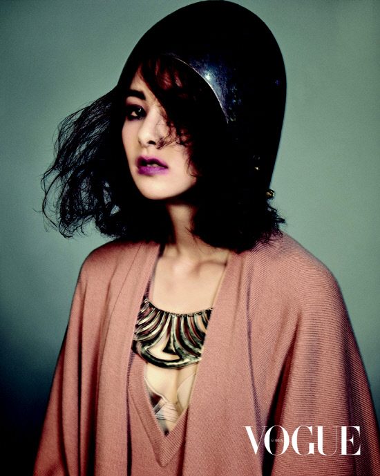 Kang Hye-jeong HD Images/Photo Gallery Download #7084903