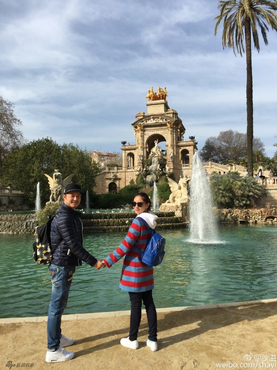 Ke Hu HD Images/Photo Gallery Download #832907