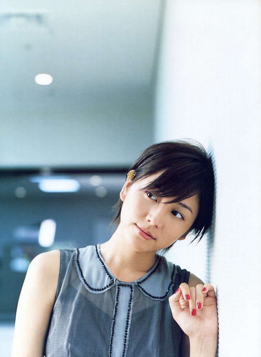 長澤まさみ HD画像/フォトギャラリーダウンロード #1788961