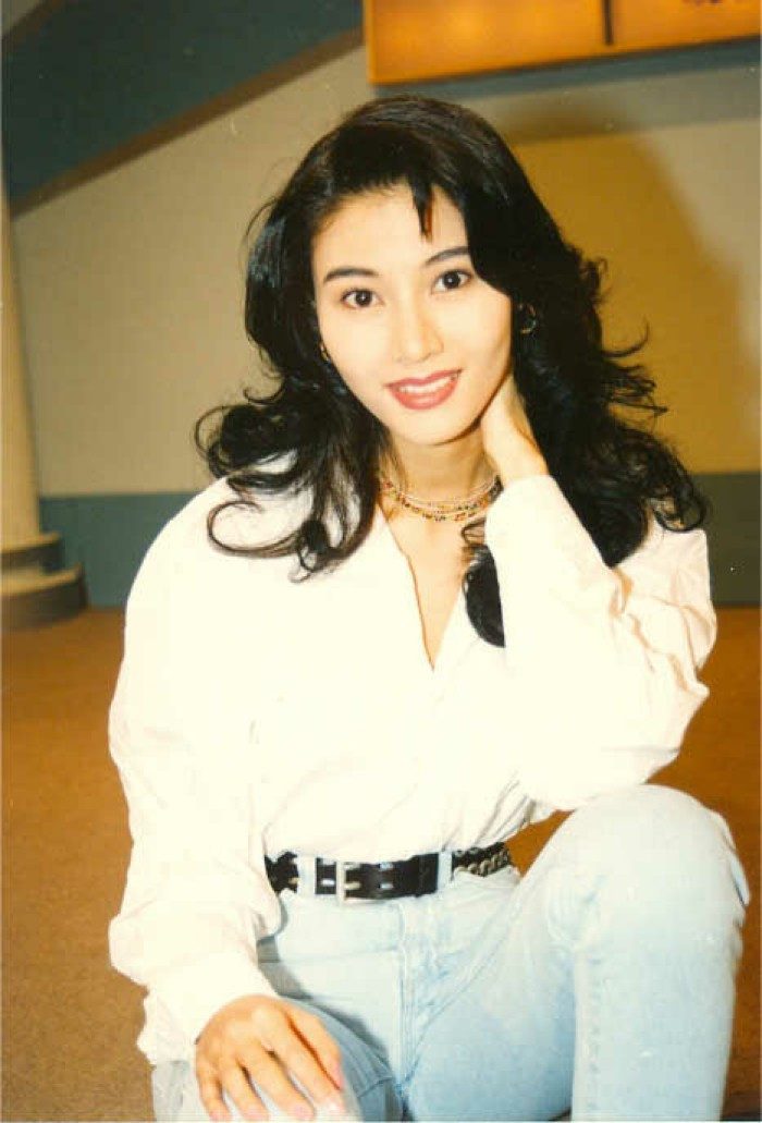 Michelle Reis HD Images/Photo Gallery Download #6701345