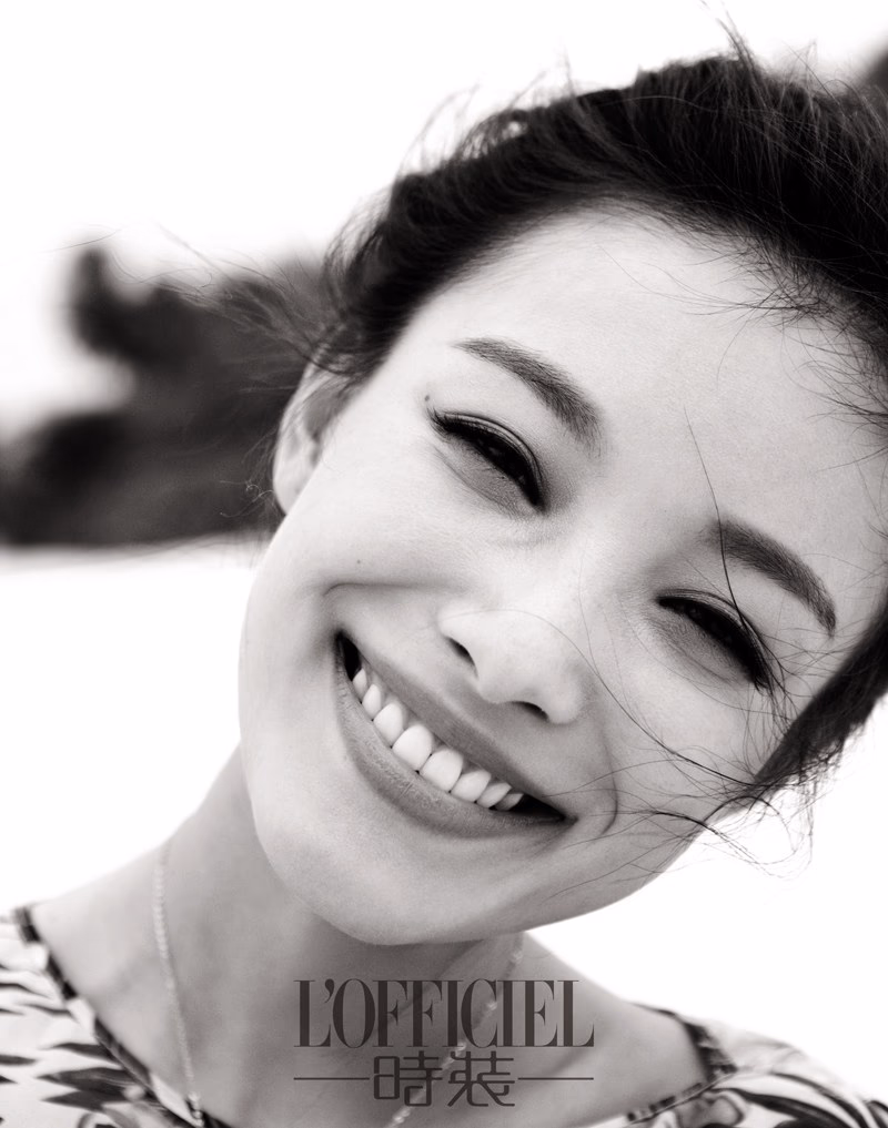 Ni Ni HD Images/Photo Gallery Download #3490254