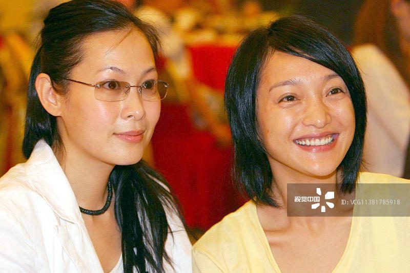 Rene Liu HD Images/Photo Gallery Download #1063326