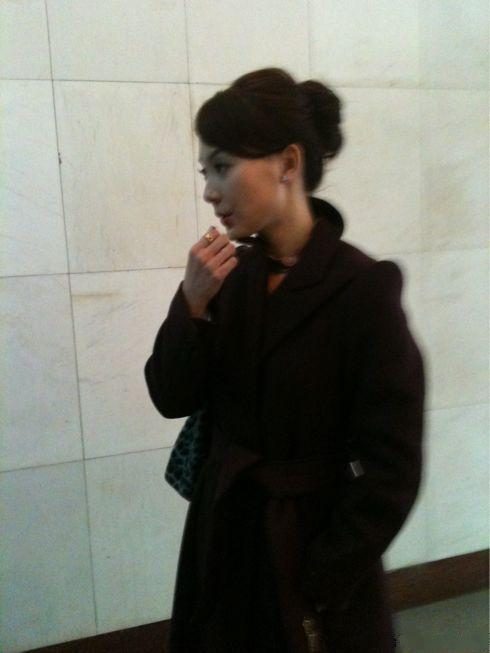 Shu Chen HD Images/Photo Gallery Download #1941816
