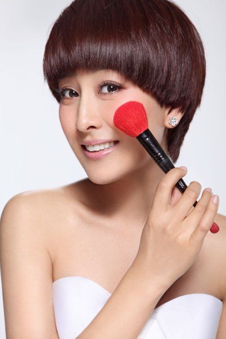 Su Ma HD Images/Photo Gallery Download #6706175