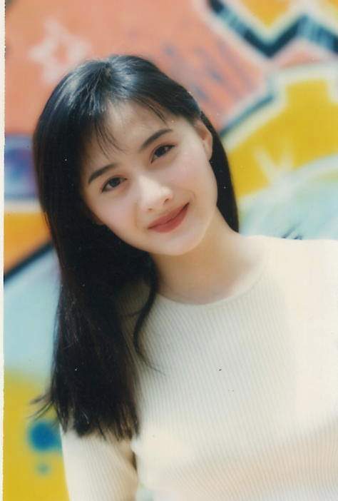 Vivian Chen HD Images/Photo Gallery Download #701645