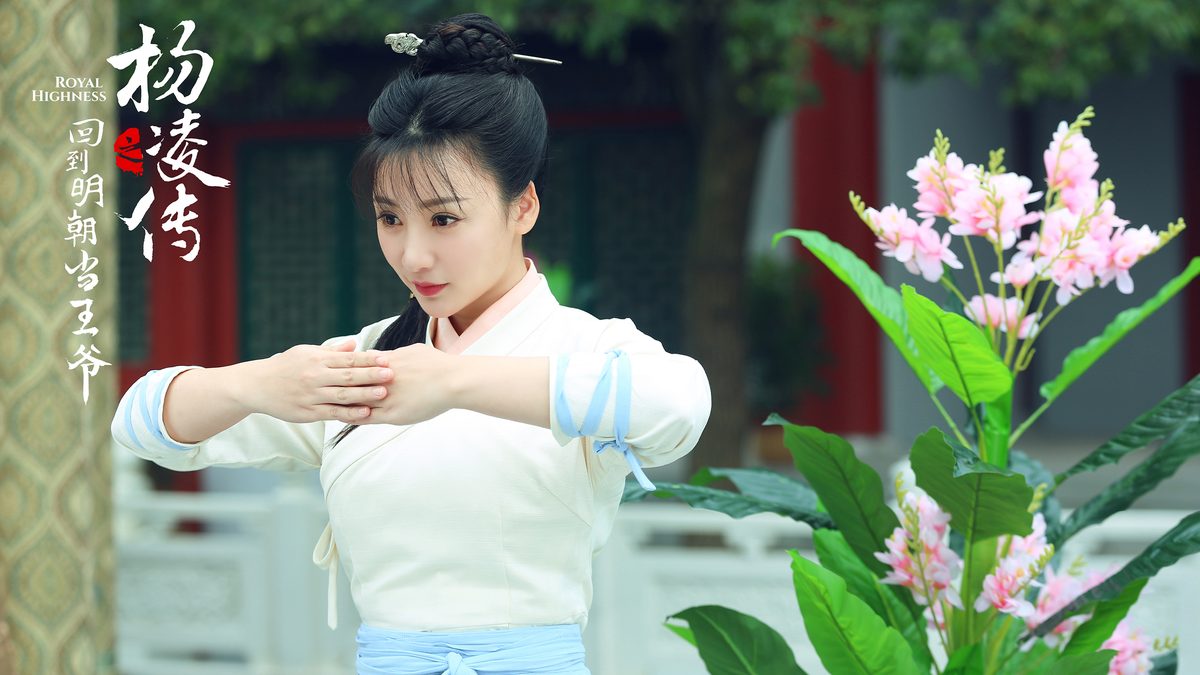 Yan Liu HD画像/フォトギャラリーダウンロード #1970796