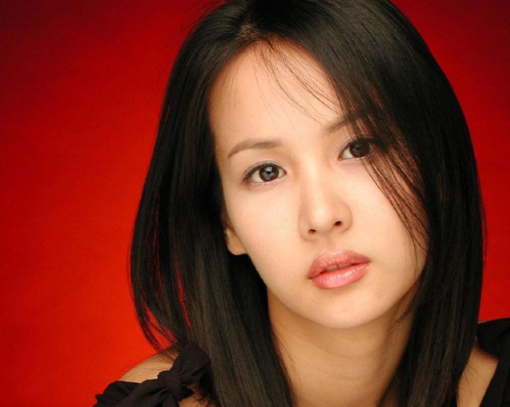 Yeo-Jeong Jo HD Images/Photo Gallery Download #1633833
