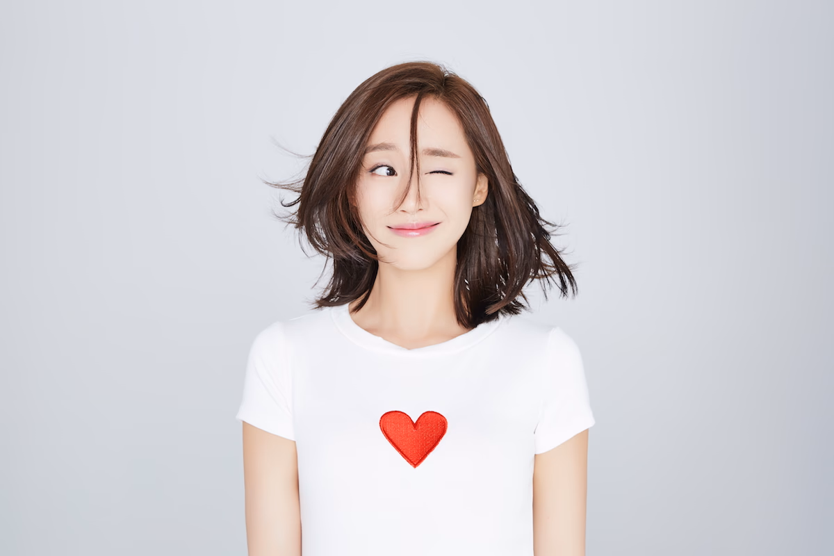 Zhi Wang HD画像/フォトギャラリーダウンロード #3210967