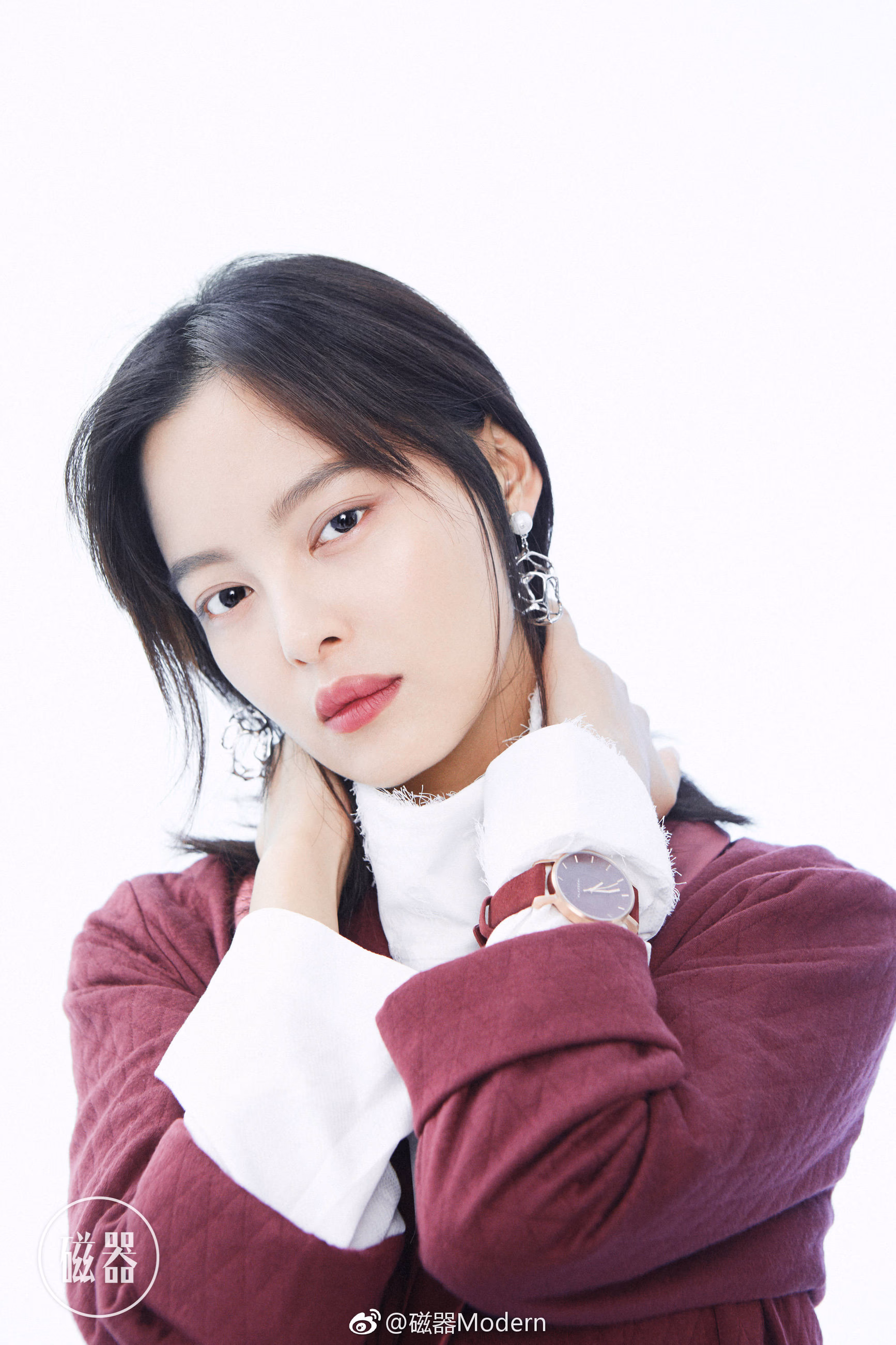 辛芷蕾 高清写真/照片下载 #3446500