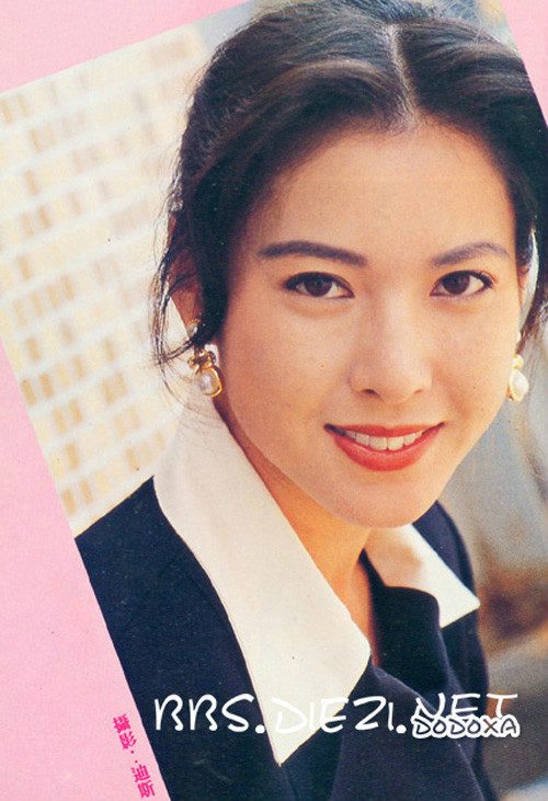 Anita Lee HD Images/Photo Gallery Download #6795964