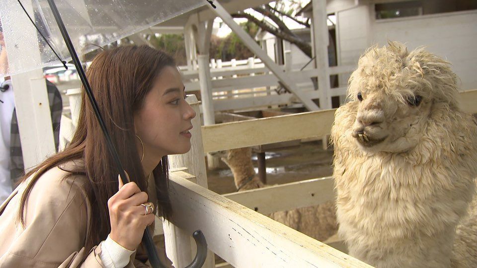 Aya Asahina HD Images/Photo Gallery Download #7662521