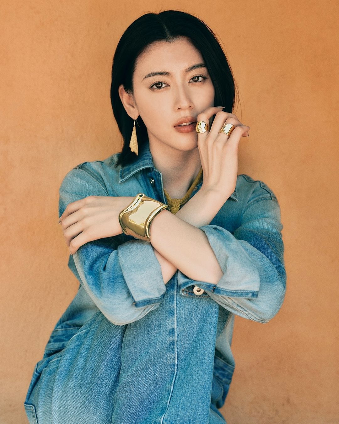 三吉彩花 高清写真/照片下载 #9567810