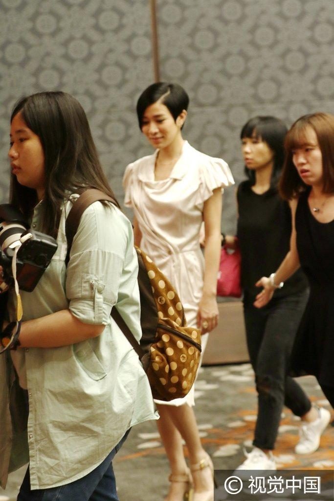 Charmaine Sheh HD Images/Photo Gallery Download #784331