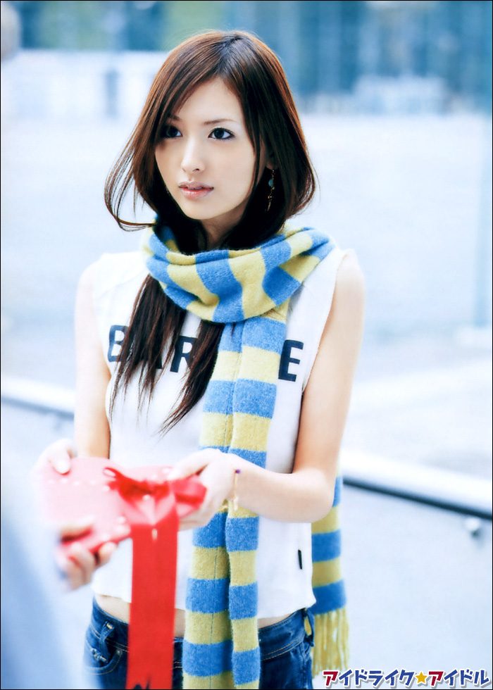 Emi Suzuki HD Images/Photo Gallery Download #1243464