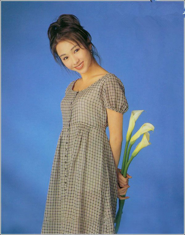 려자 HD 이미지/사진 갤러리 다운로드 #755635
