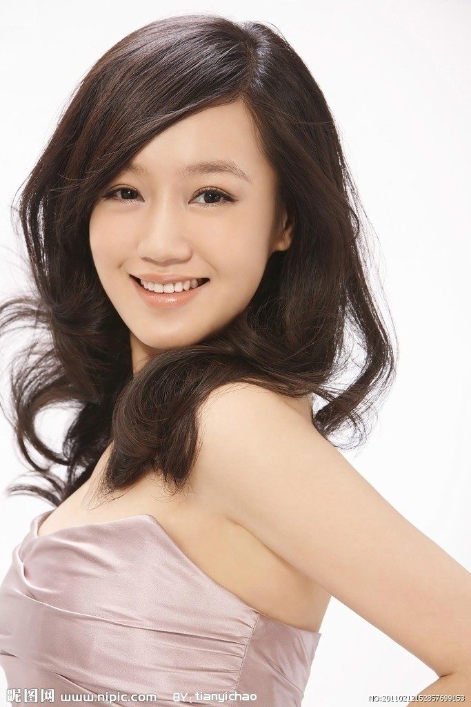 Jianing Xue HD Images/Photo Gallery Download #1963985