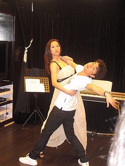 Kate Tsui HD Images/Photo Gallery Download #614429