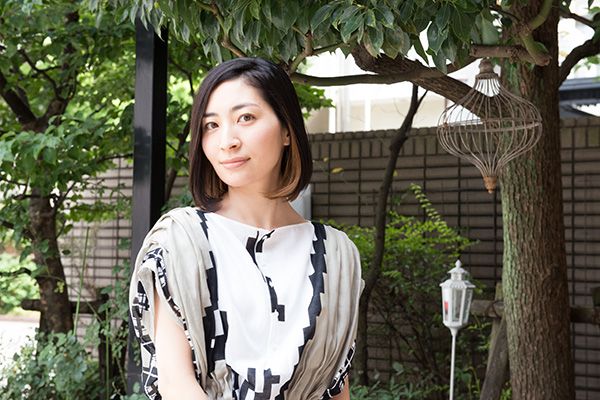 Maaya Sakamoto HD Images/Photo Gallery Download #6713570