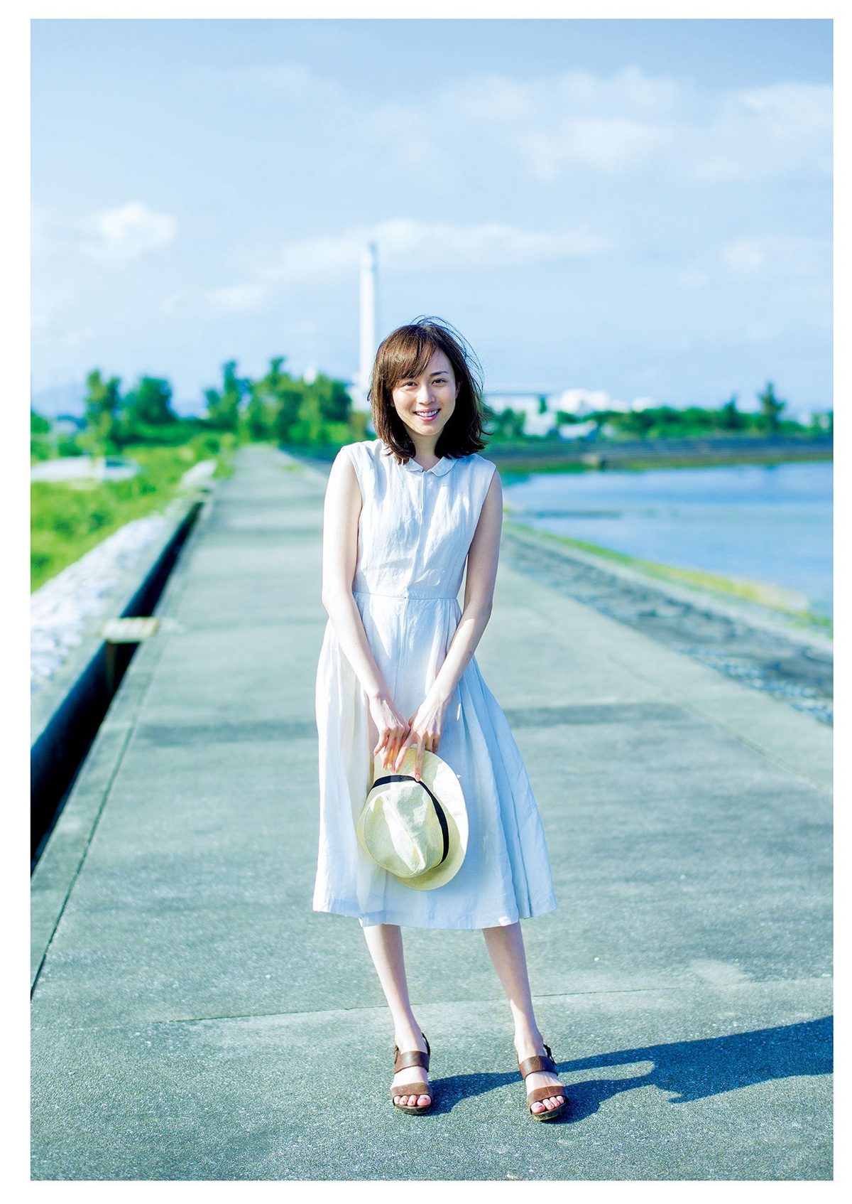 Manami Higa HD Images/Photo Gallery Download #9347051