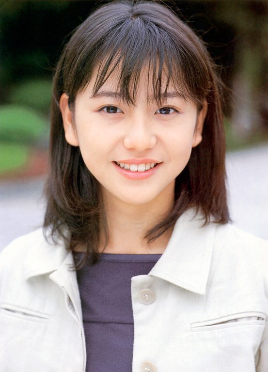 Masami Nagasawa HD Images/Photo Gallery Download #575789