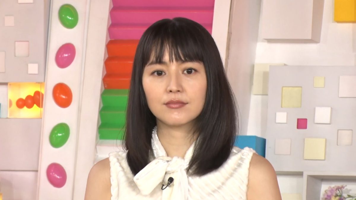 長澤まさみ HD画像/フォトギャラリーダウンロード #5987935