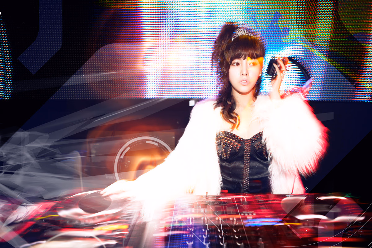 박소연 HD 이미지/사진 갤러리 다운로드 #3374342