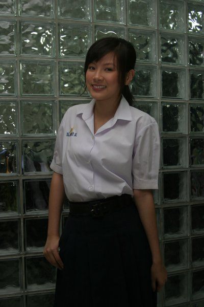 Pimchanok Leuwisetpaibul HD Images/Photo Gallery Download #9199026