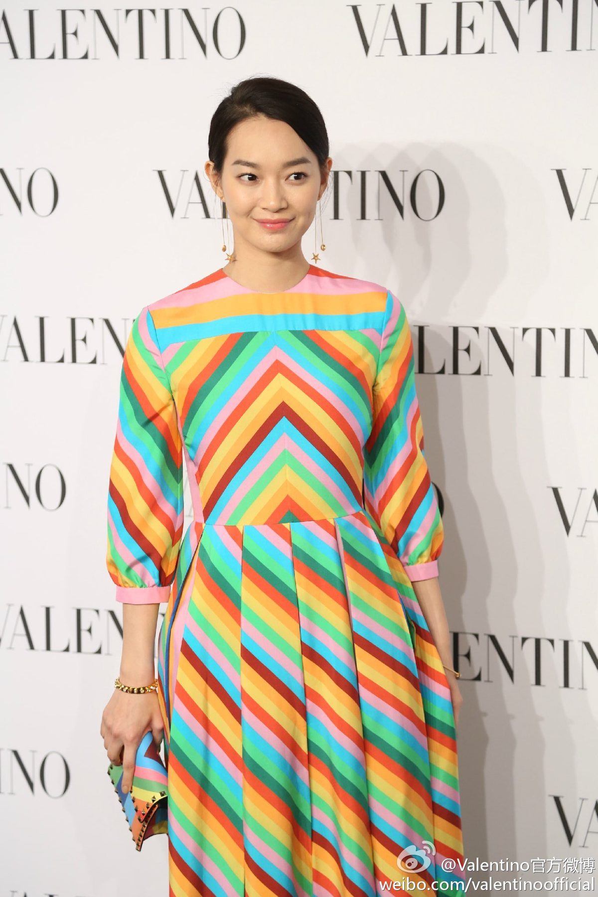 Shin Min-a HD Images/Photo Gallery Download #1667935