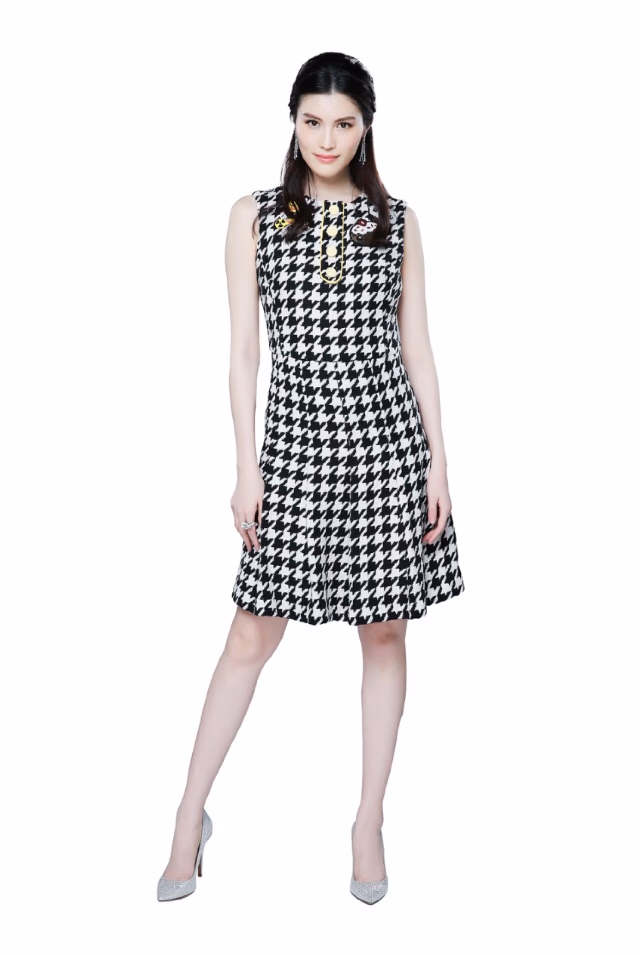 何穗 高清写真/照片下载 #3320644