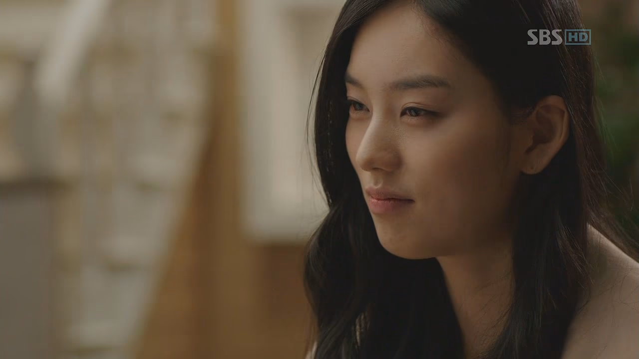 黄善熙 高清写真/照片下载 #2216565