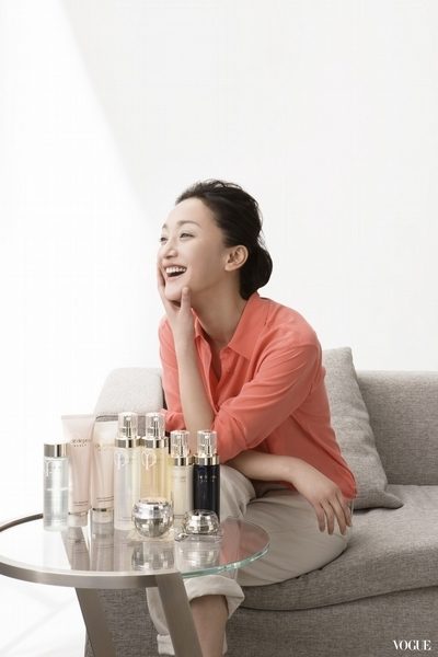 Xun Zhou HD画像/フォトギャラリーダウンロード #750521