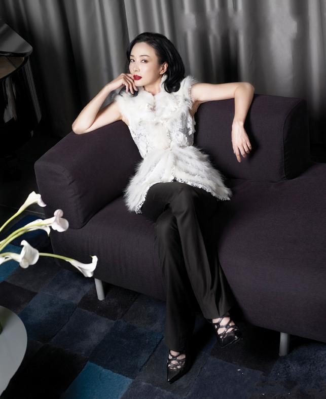 Yeon-su Oh HD Images/Photo Gallery Download #1386659