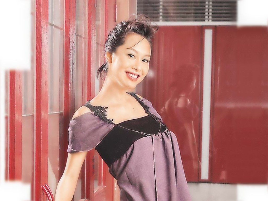 Athena Chu HD Images/Photo Gallery Download #1388940