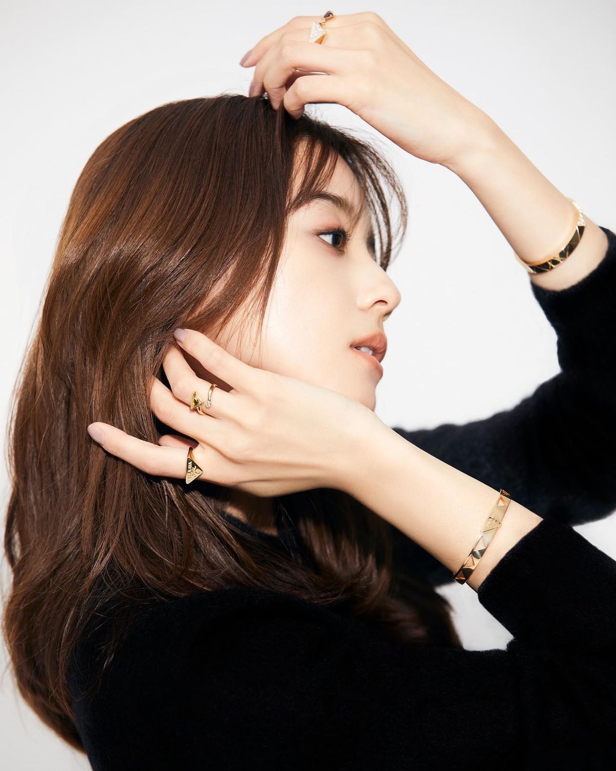 Aya Asahina HD Images/Photo Gallery Download #7657983