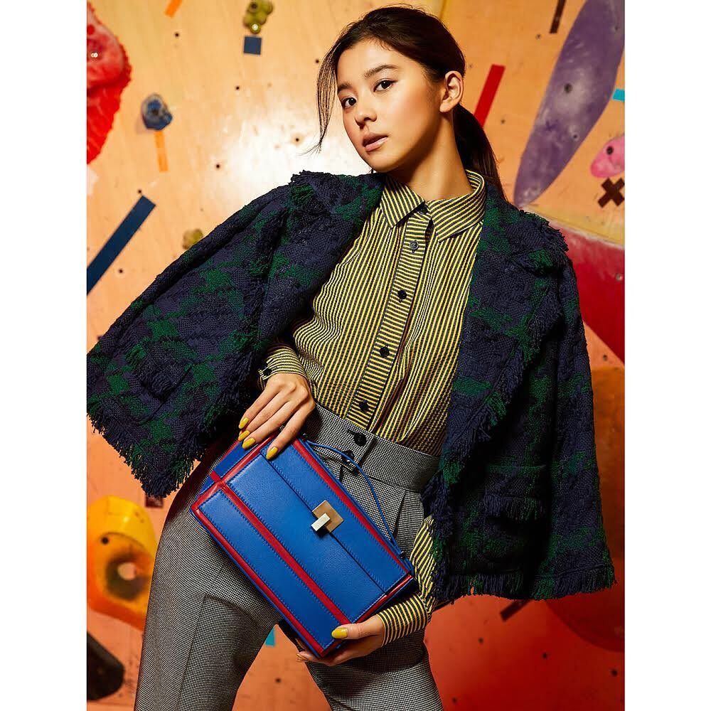 Aya Asahina HD Images/Photo Gallery Download #7662813