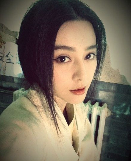 ファン・ビンビン HD画像/フォトギャラリーダウンロード #1185228