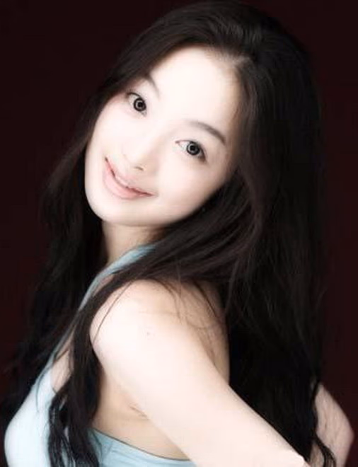 황보라 HD 이미지/사진 갤러리 다운로드 #3435151