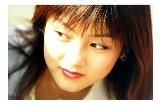 Bonnie Xian HD Images/Photo Gallery Download #6988035