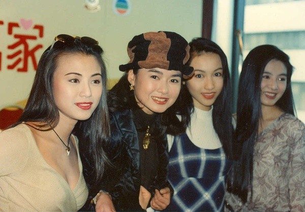 Charlie Yeung HD Images/Photo Gallery Download #612732