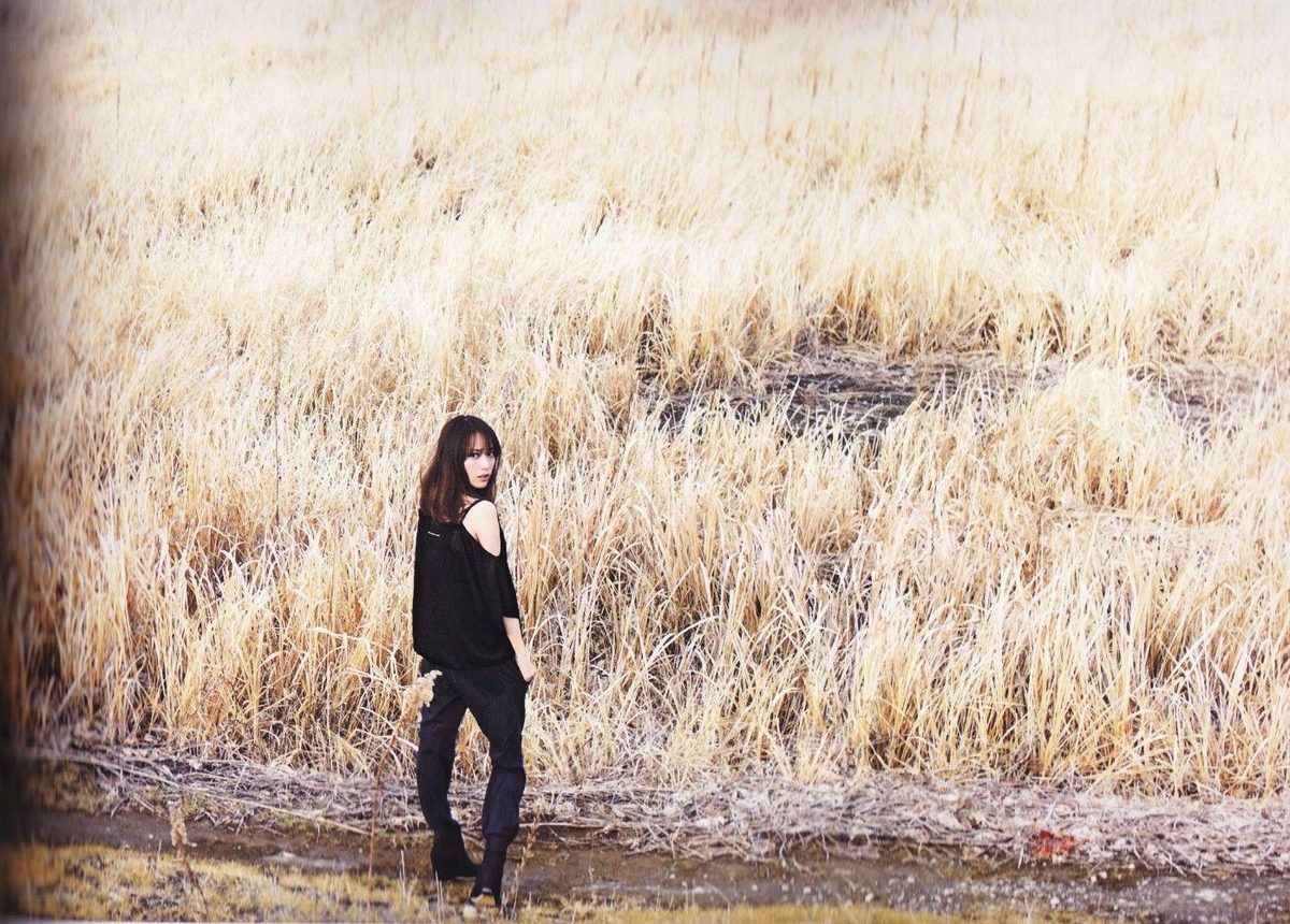 Erika Toda HD Images/Photo Gallery Download #9325466