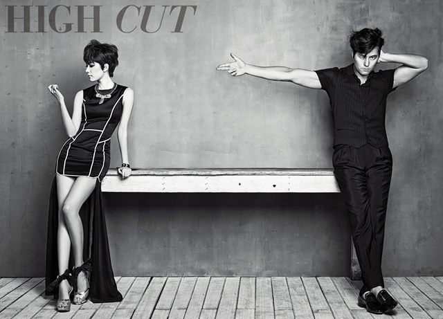 Hyo-joo Han HD Images/Photo Gallery Download #1534976