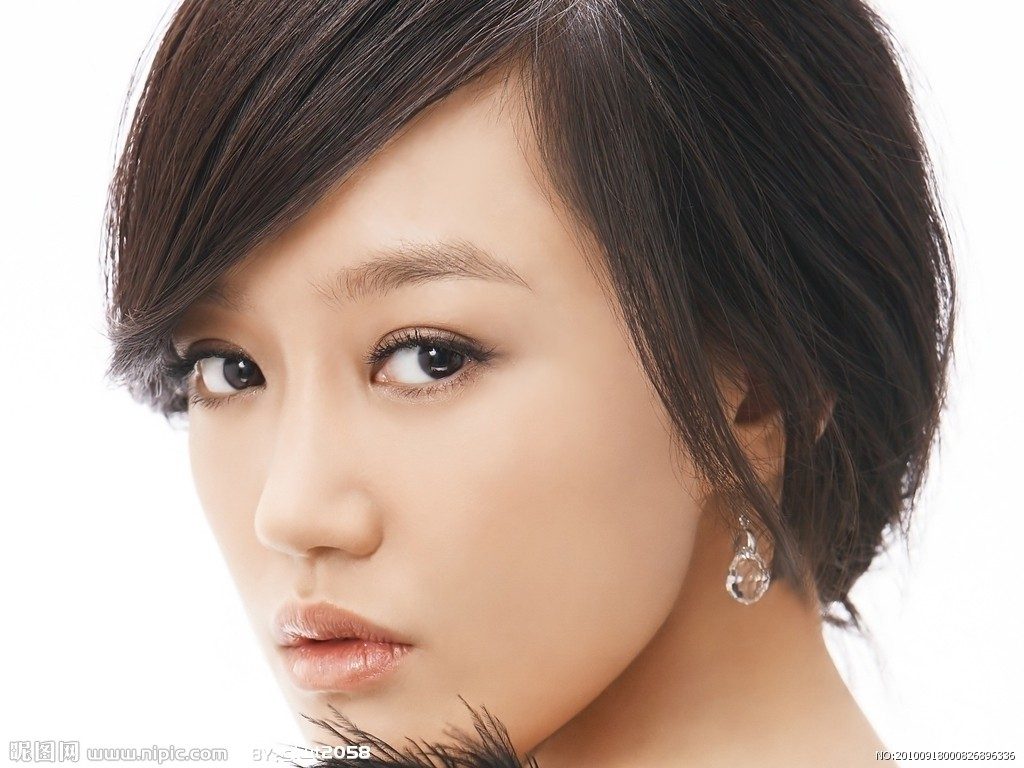 Jianing Xue HD Images/Photo Gallery Download #1964277