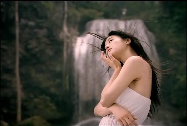 Jun Ji-hyun HD Images/Photo Gallery Download #1503155