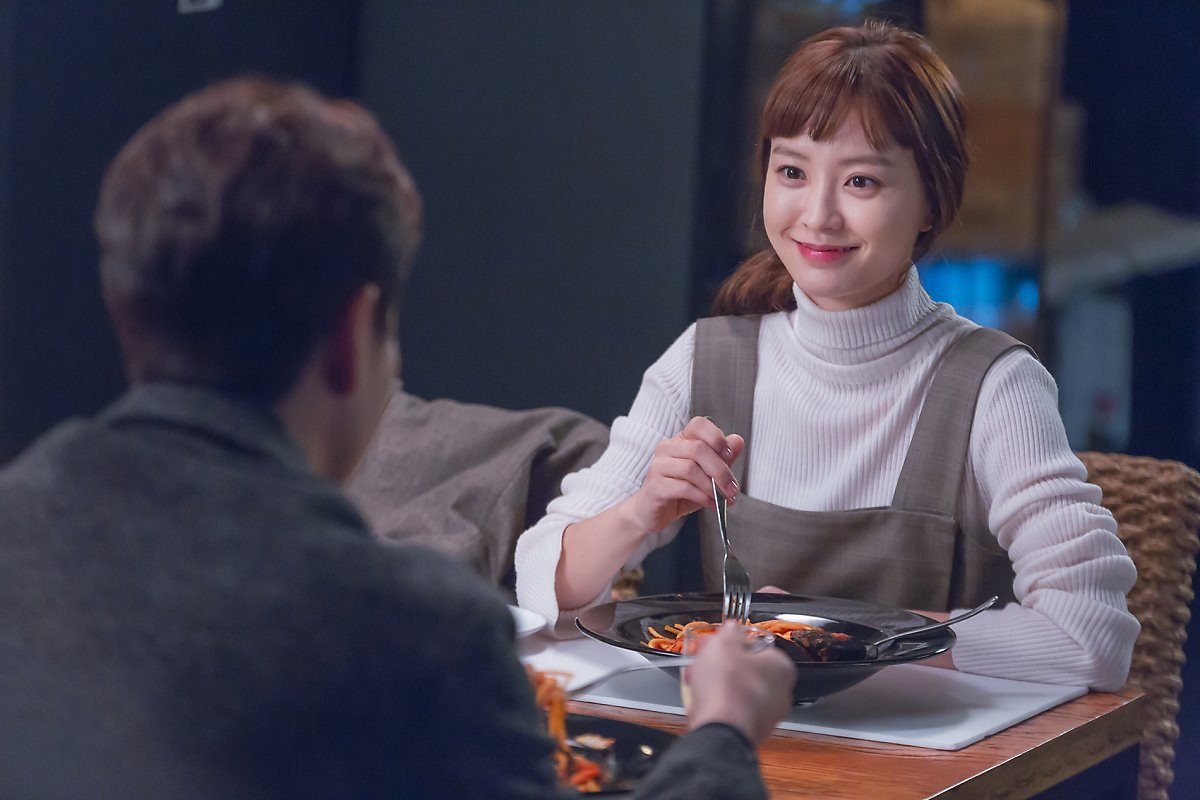 정유미 HD 이미지/사진 갤러리 다운로드 #1728744